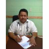 CLINICA LIBERATE DE LAS ALERGIAS DR MARLON JOEL OCHOA CARABANTES