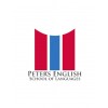 PETERS ENGLISH SCHOOL OF LANGUAGES