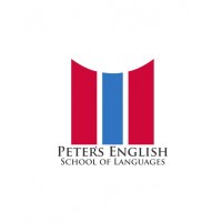 PETERS ENGLISH SCHOOL OF LANGUAGES