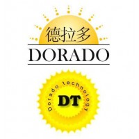 GRUPO DORADO INTERNATIONAL CONSULTING CO.LTD.