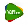 GRUPO GALILEO SAS