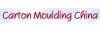 CARTON MOULDING CHINA