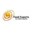 FOODEXPORTS