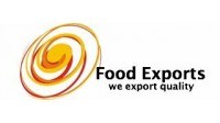 FOODEXPORTS