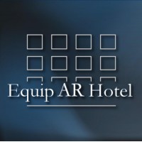 EQUIPAR HOTEL