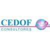 CEDOF CONSULTORIA ESPECIALIZADA EN DESARROLLO EMPRESARIAL