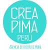 CREA PIMA PERU S.A.C