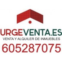 INMOBILIARIA MALAGA ESTE