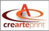 CREARTEPRINT