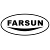 FARSUN PHOTOELECTRIC SCIENCE TECHNOLOGIES CO. LTD