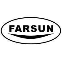 FARSUN PHOTOELECTRIC SCIENCE TECHNOLOGIES CO. LTD