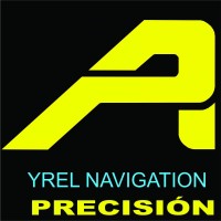 YREL NAVIGATION