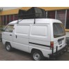 AUDIOMOVIL Y ESTUDIO DE GRABACIN JG