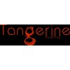 TANGERINE EVENTOS