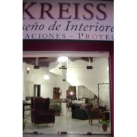 kreiss