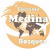 TURISMO MEDINA BOSQUES