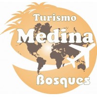 TURISMO MEDINA BOSQUES