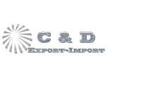 C&D EXPORT & IMPORT LLC