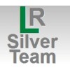 LR SILVER TEAM