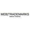 MEB TRADEMARKS - MARCAS Y PATENTES