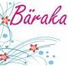 BARAKA PERFUMES