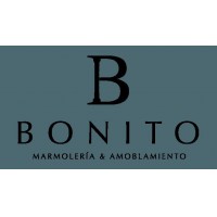 BONITO  MARMOLERIA & AMOBLAMIENTOS PARA COCINA Y PLACARES