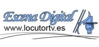 1000 SPANISH VOICE OVERS. ESCENA DIGITAL LOCUTORES