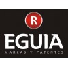 EGUIA MARCAS Y PATENTES