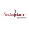 SEDALSER DEPILACIN LSER DIODO EN VALENCIA