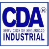 CDA SERVICIOS DE SEGURIDAD INDUSTRIAL
