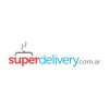 SUPERDELIVERY.COM.AR