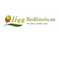 BIORINCON.ES