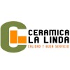 CERAMICA LA LINDA SA