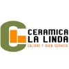 CERAMICA LA LINDA SA