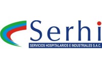 SERHI SAC