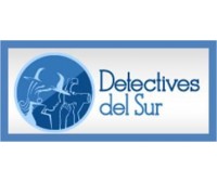 DETECTIVES DEL SUR - DETECTIVES PRIVADOS EN PERU