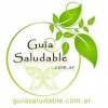 GUA SALUDABLE