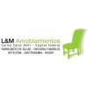 L&M AMOBLAMIENTOS