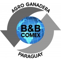 AGROGANADERA B Y B COMEX PY