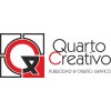 QUARTO CREATIVO