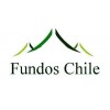 FUNDOS CHILE