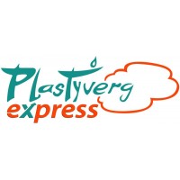 PLASTYVERG EXPRESS