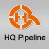 HQ PIPELINE CO. , LTD