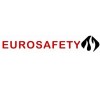 EUROSAFETY