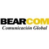 BEARCOM VENEZUELA C.A