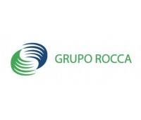 GRUPO ROCCA - BROKER DE SEGUROS