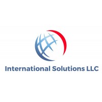 INTERNATIONAL SOLUTIONS LLC