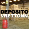 DEPOSITO VRETTONN