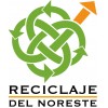 RECICLAJE DEL NORESTE