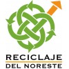 RECICLAJE DEL NORESTE